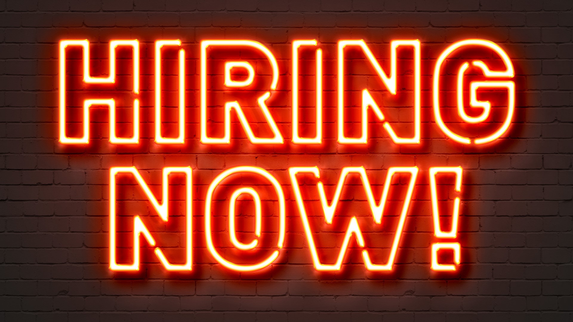 Field Sales Managers Cars Category At Jiji Kenya APPLY NOW Mboka