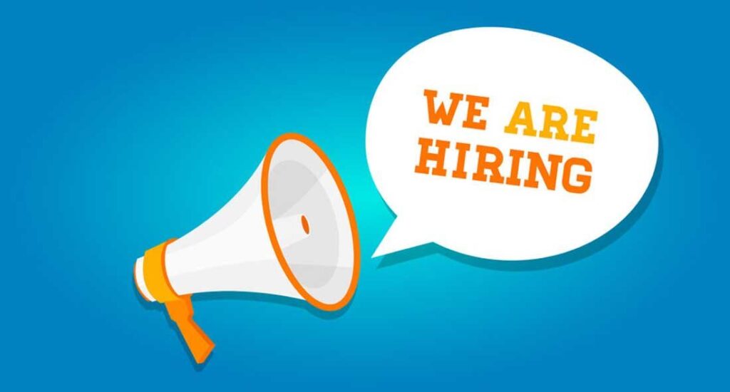 NPO Engineer At Tangent International APPLY NOW Mboka Legit Jobs site Kenya Jobs In