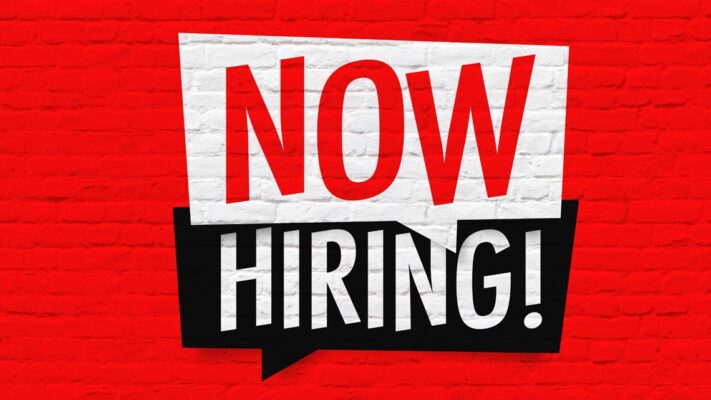 human-resources-assistant-at-u-s-embassy-to-kenya-apply-now-mboka