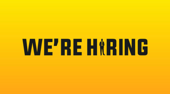 Regional Branding And CX Manager At Mantrac Kenya Ltd APPLY NOW regional-branding-and-cx-manager-at-mantrac-kenya-ltd-apply-now