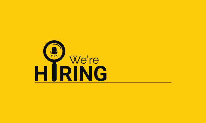 senior-hr-manager-at-nathan-digital-apply-now-mboka-legit-jobs