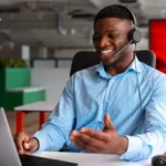 Customer Service at Afrique Shipping Services Limited