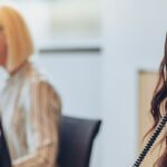 Direct Sales Agent at Ngao Credit Limited