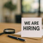 Store Front Officer at Jibu