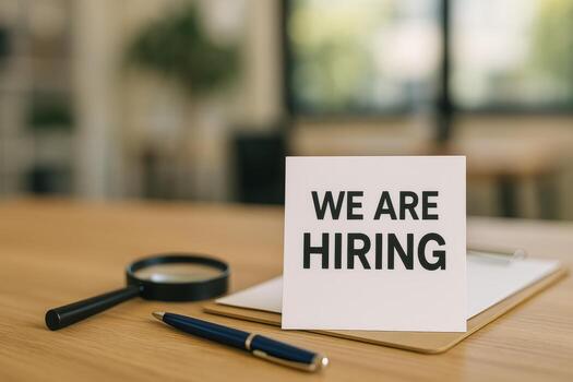Store Front Officer at Jibu