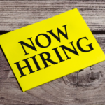 Van Sales Driver/ Activation Team Lead Job At HCS Affiliates Group ( Nairobi South )
