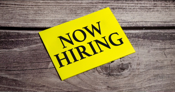 Van Sales Driver/ Activation Team Lead Job At HCS Affiliates Group ( Nairobi South )