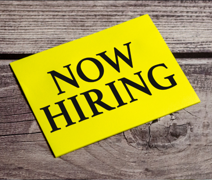 Van Sales Driver/ Activation Team Lead Job At HCS Affiliates Group ( Nairobi South )